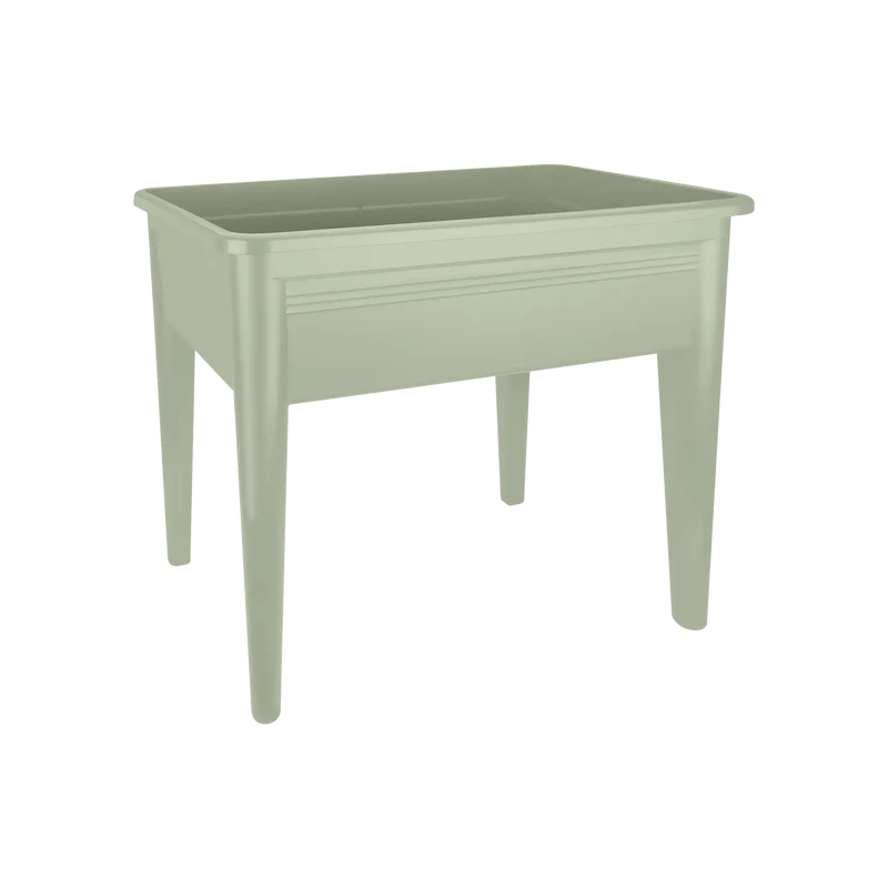 Table potagère Green Basics XXL d'elho – Potager surélevé