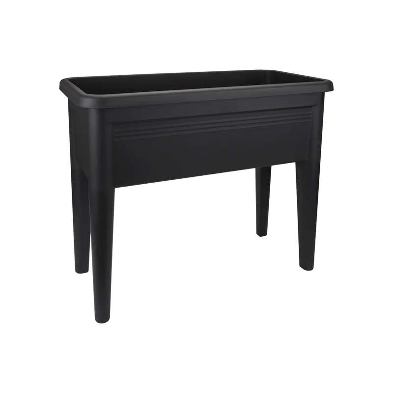 Table potagère Green Basics XXL d'elho – Potager surélevé