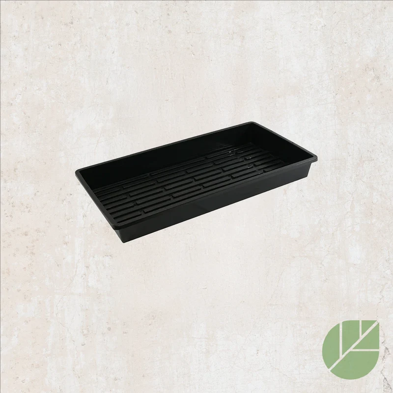 Plateau 10 x 20″ 4 épaisseurs sans trous