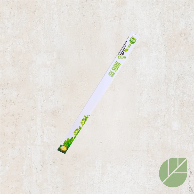 Néon 48″ SunBlaster T5HO 54W - 6400K lumière de croissance