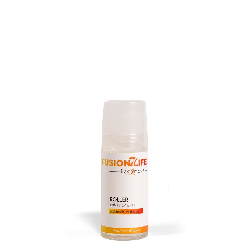 FUSION2LIFE Roller