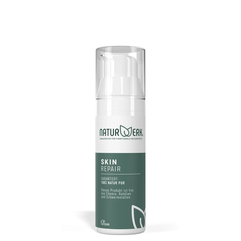 NATURWERK Skin Repair