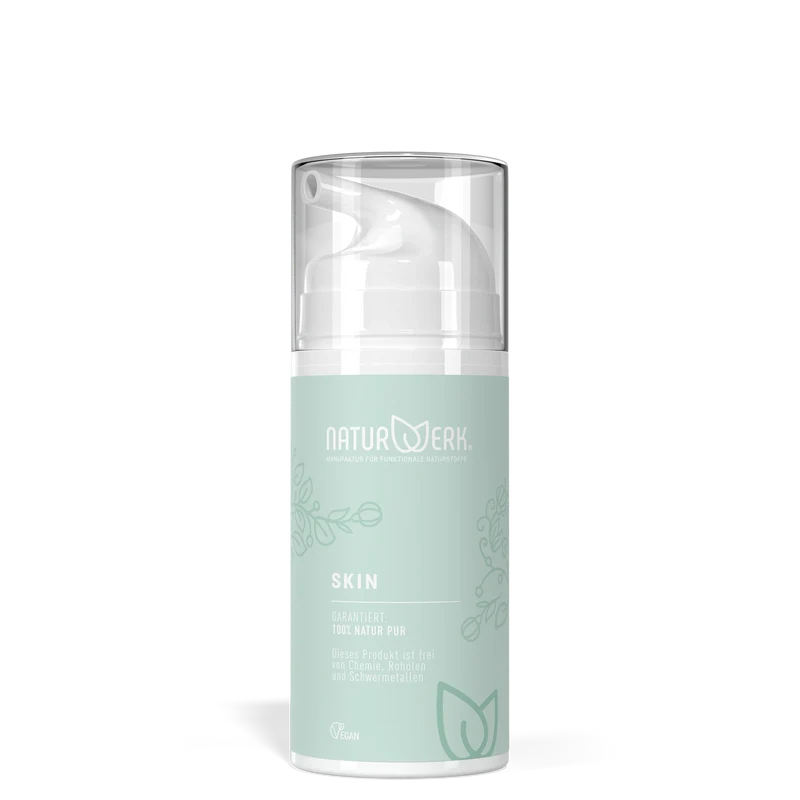 NATURWERK Skin