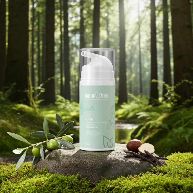 NATURWERK Skin