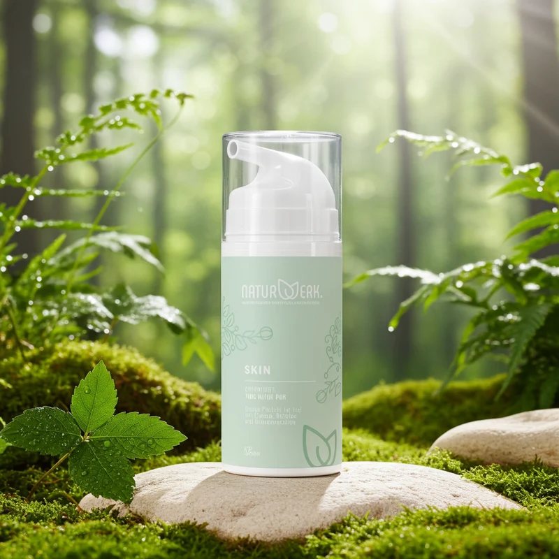 NATURWERK Skin