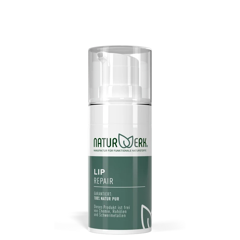 NATURWERK Lip Repair