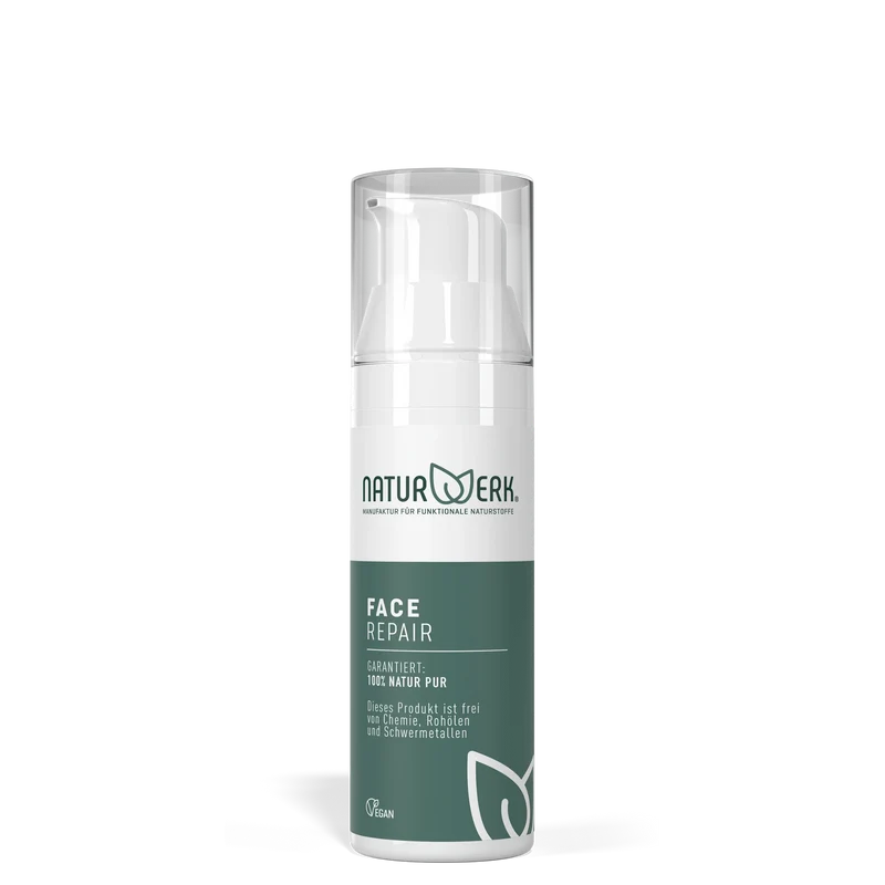 NATURWERK Face Repair