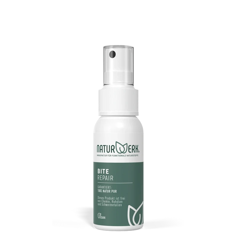 NATURWERK Bite Repair