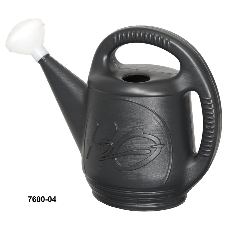 Arrosoir H2O DCN - 7,6 L (2 gal)
