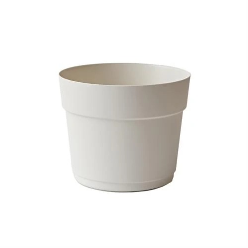 Pot Bloom Collection Tera