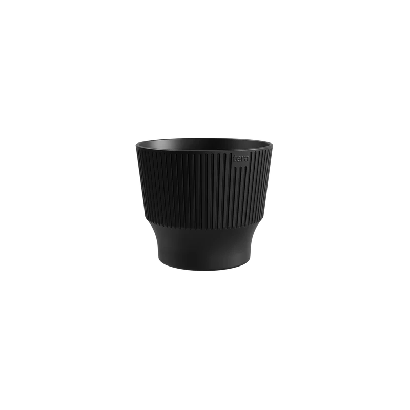 Cache-pot pour plante d'intérieur - Collection Eclipse Mini