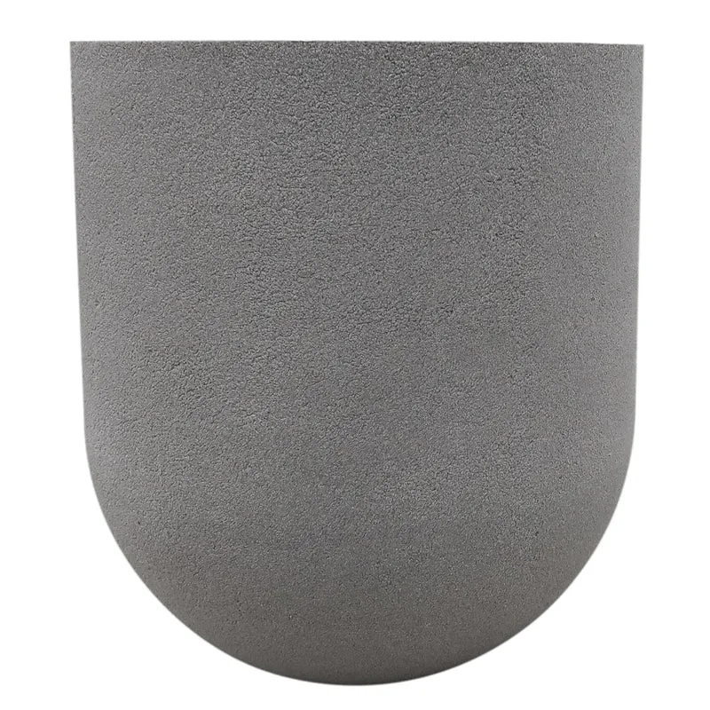 Pot Japi Roto - plastique Cask Rustique
