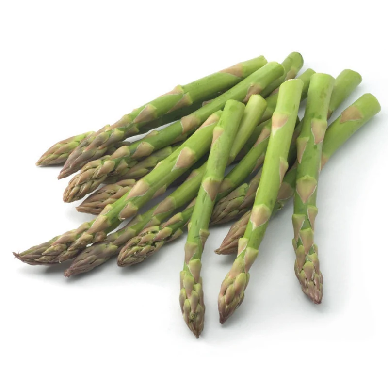 Asperge Eclipse