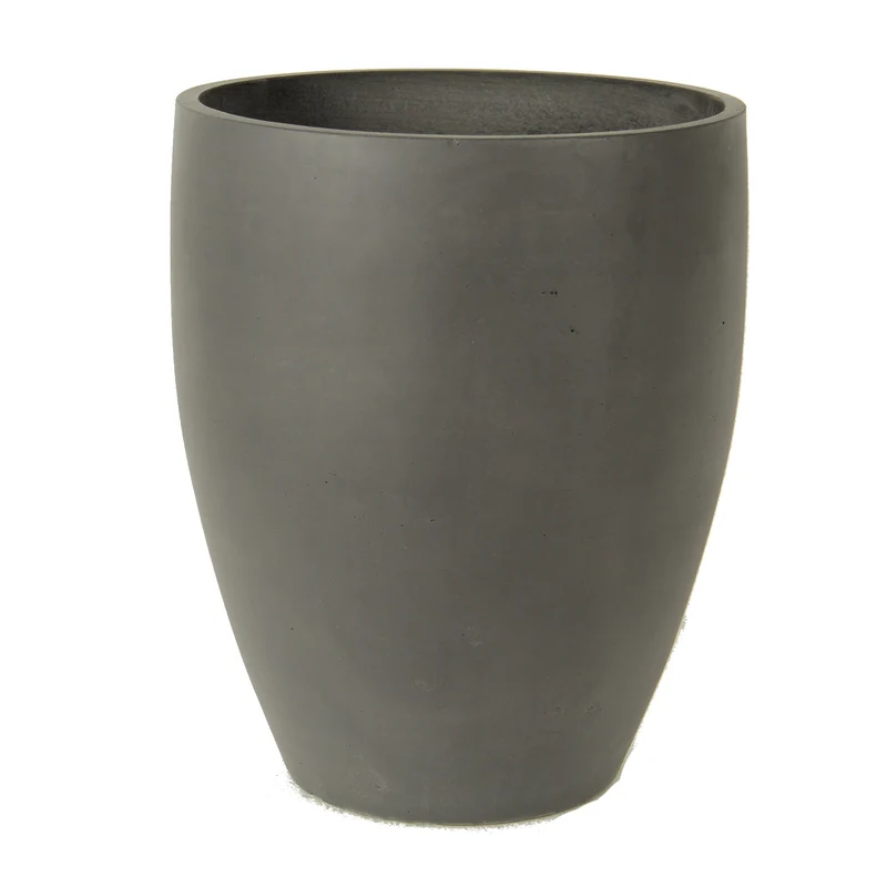 Pot Nova - Collection Giojardin