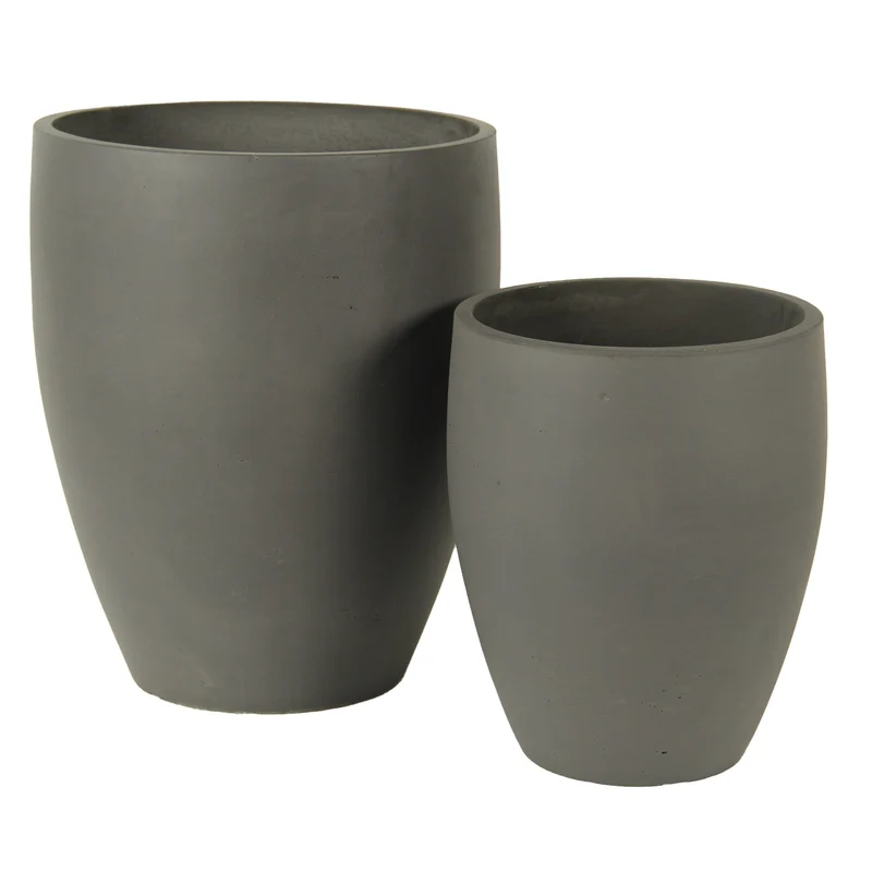 Pot Nova - Collection Giojardin