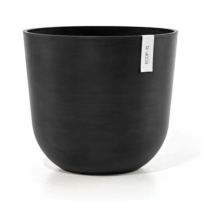 Pot Ecopots Collection Oslo