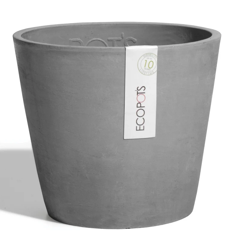 Pot Ecopots Collection Amsterdam