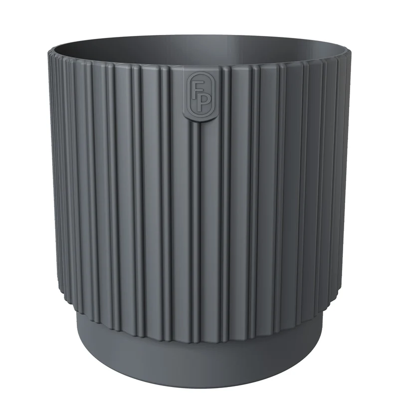 Pot Collection Mika Cyli