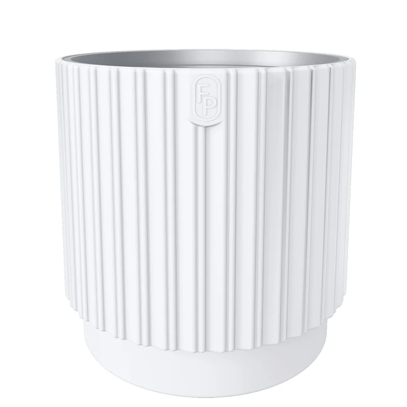 Pot Collection Mika Cyli