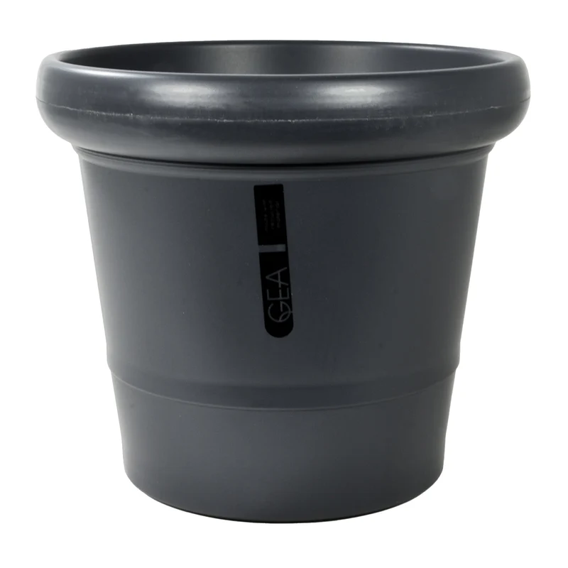 Pot GEA Collection Econova