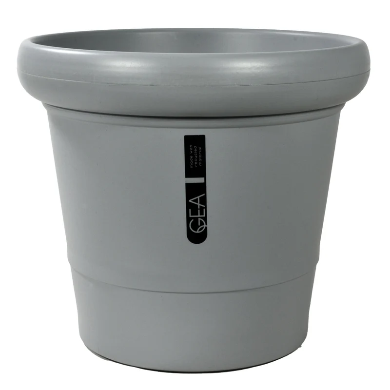 Pot GEA Collection Econova
