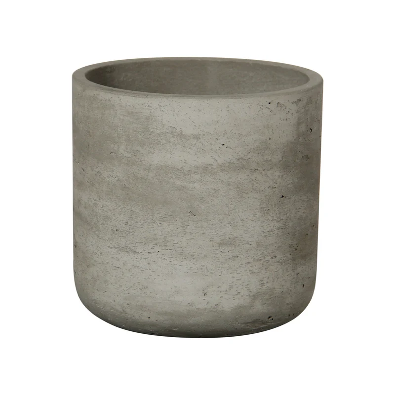 Pot Cyrus - Collection Giojardin