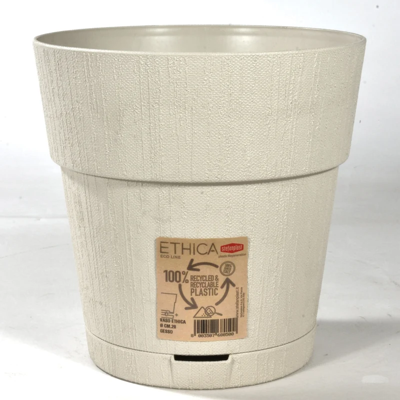 Pot Collection Vaso Ethica
