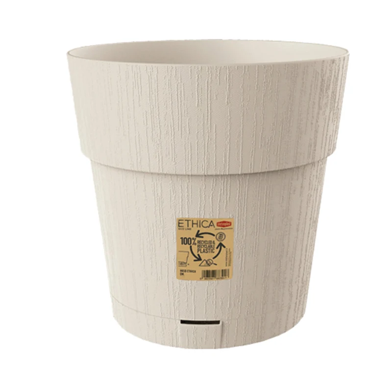 Pot Collection Vaso Ethica