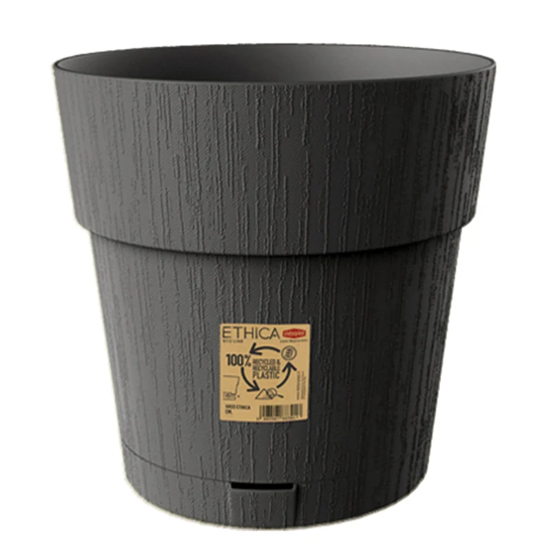 Pot Collection Vaso Ethica