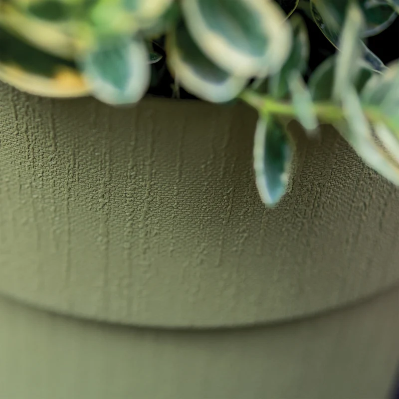 Pot Collection Vaso Ethica