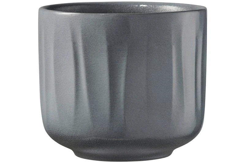 Cache-pot pour plante d'intérieur - Collection Baga