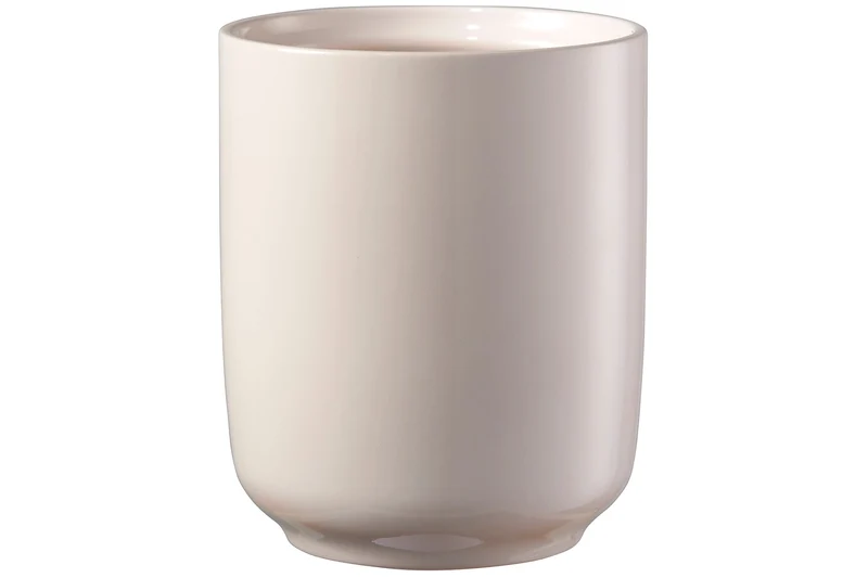 Cache-pot pour orchidée - Collection Bari Summer