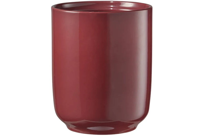 Cache-pot pour orchidée - Collection Bari Summer