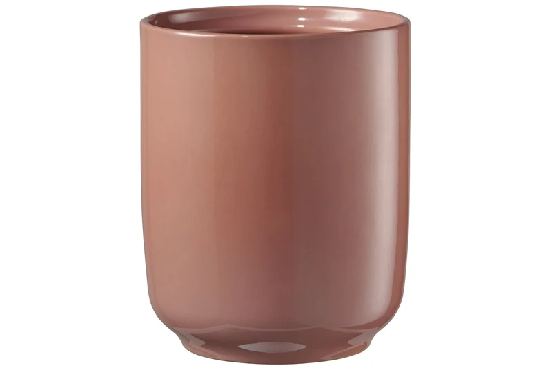 Cache-pot pour orchidée - Collection Bari Summer