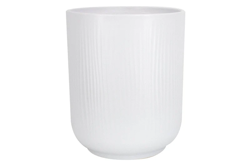 Cache-pot pour orchidée - Collection Falun