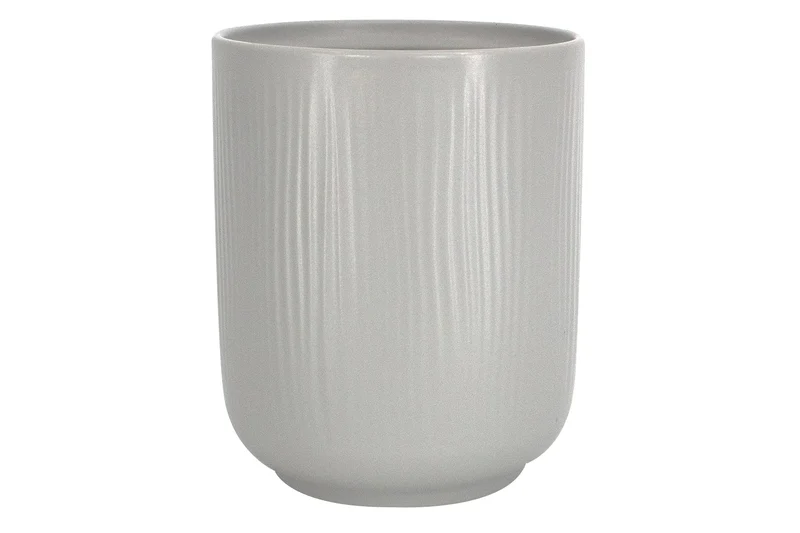 Cache-pot pour orchidée - Collection Falun