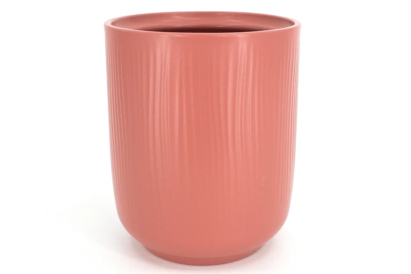 Cache-pot pour orchidée - Collection Falun