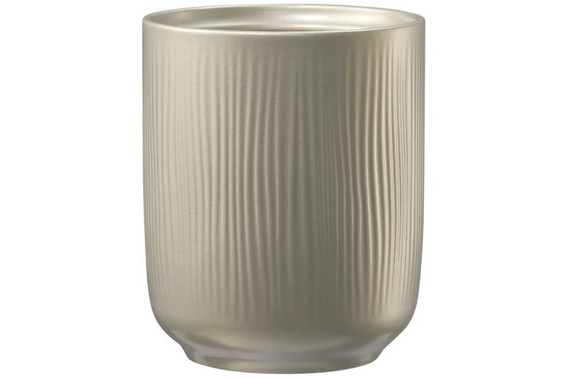Cache-pot pour orchidée - Collection Falun