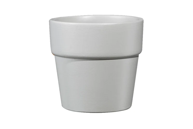 Mini cache-pot pour plante d'intérieur - Collection Lima