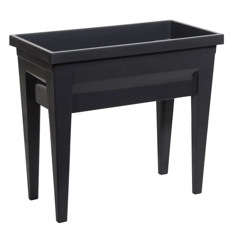 Table potagère City