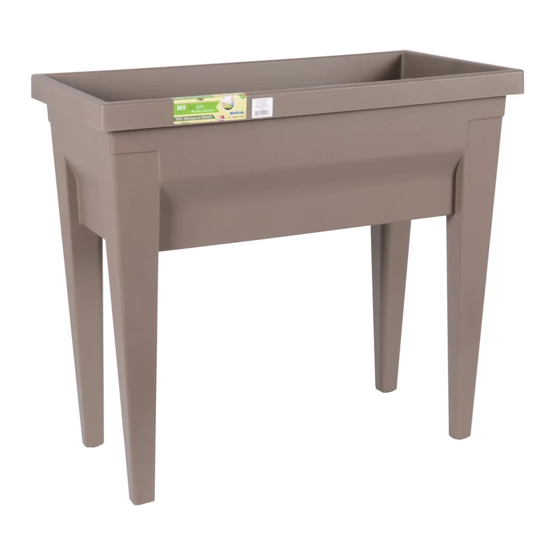 Table potagère City