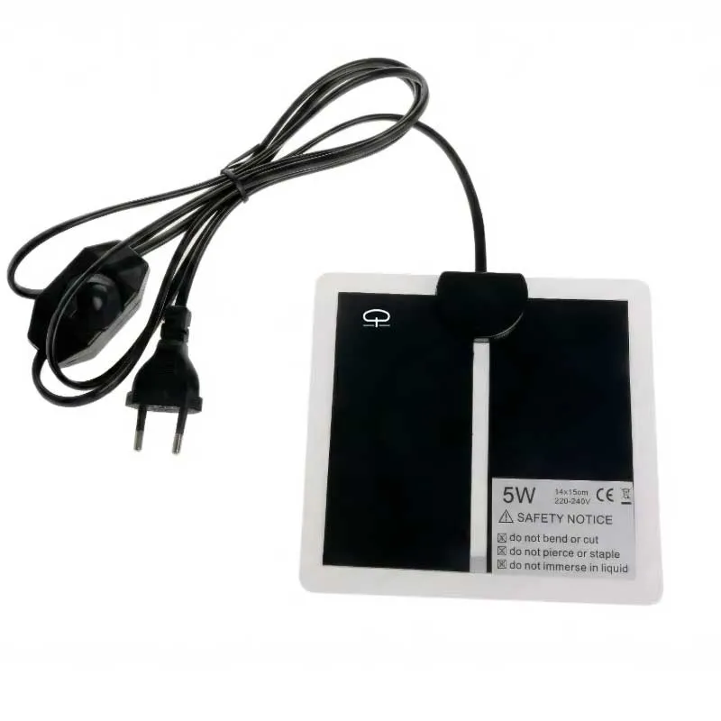 Germie heating mat 5W