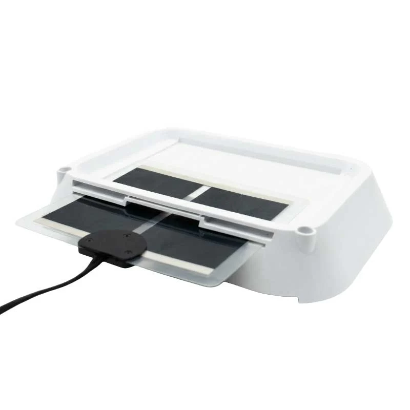 Germie heating mat 5W