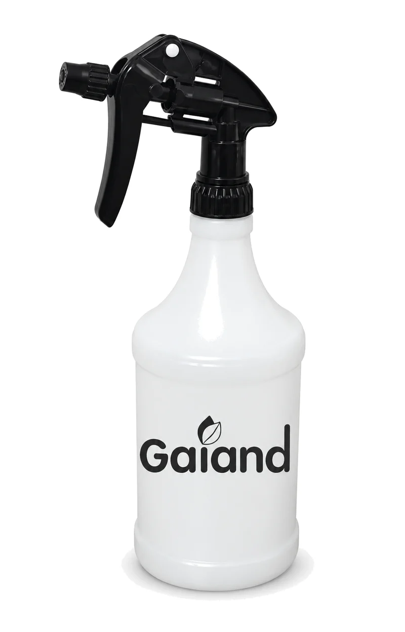 Pulvérisateur manuel Gaiand – 1 L