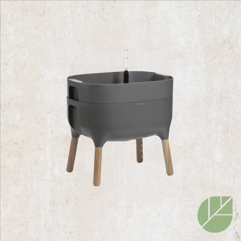 Jardinière basse Urbalive