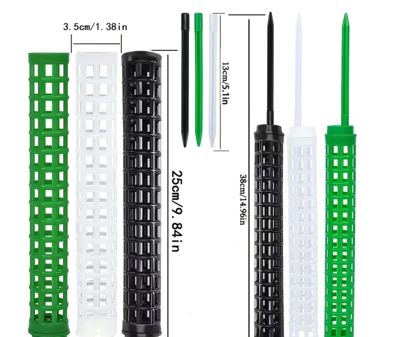 Tuteur à sphaigne – 69 cm