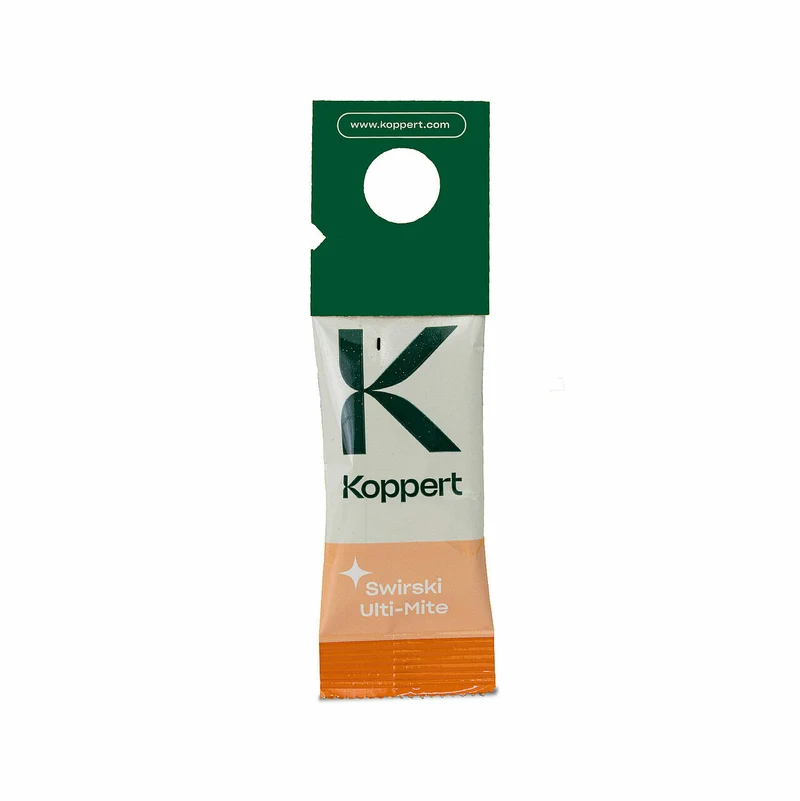 Koppert SWIRSKI ULTIMITE — contre thrips