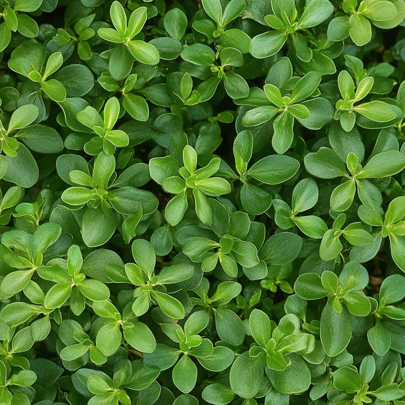 Coastal Evergreen Groundcover Seeds – Needle-Like Leaves & Hardy Spreading Growth