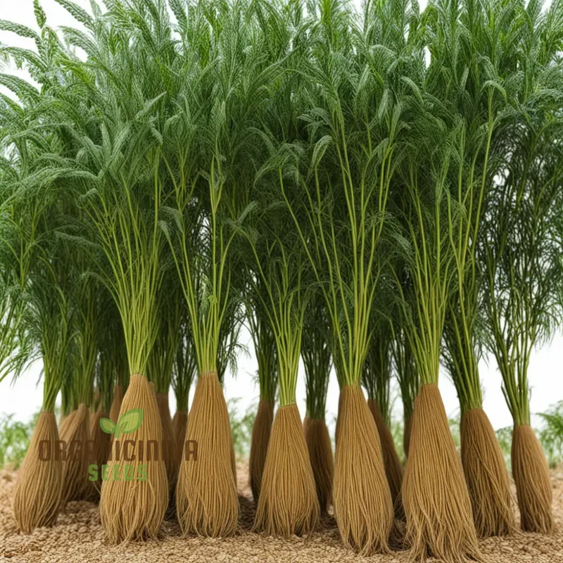 Millet Mastery Honoring Vegetable Seeds, Japanese Cuisine with Nutritious Seeds