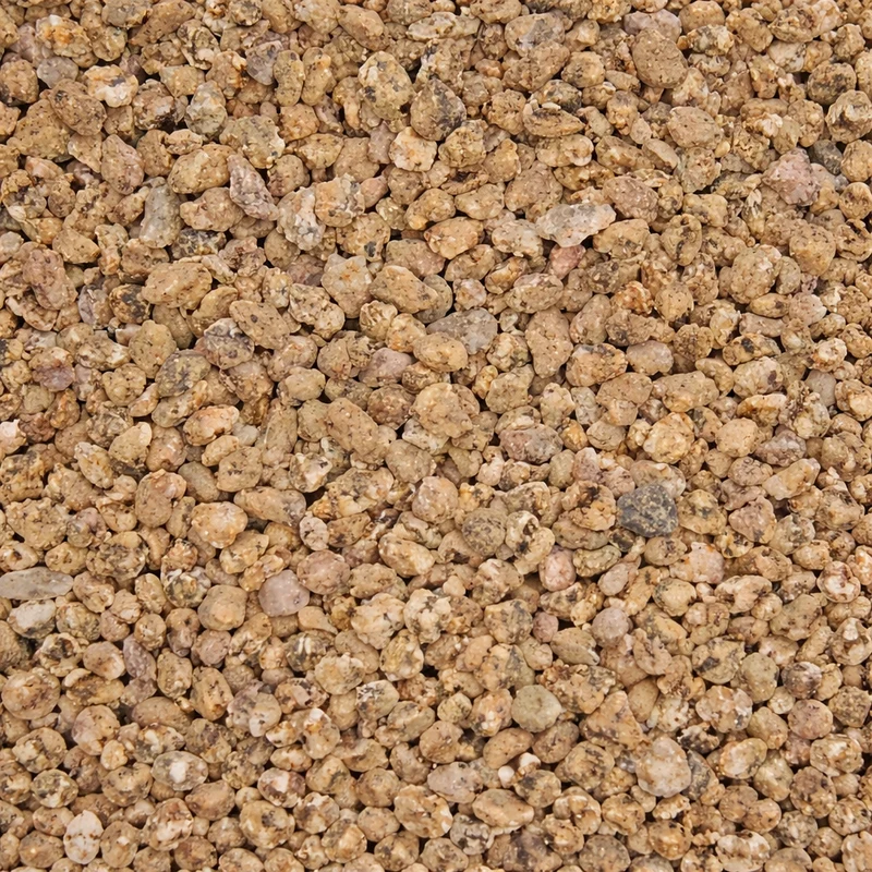 Maifanitum 2-3 mm
